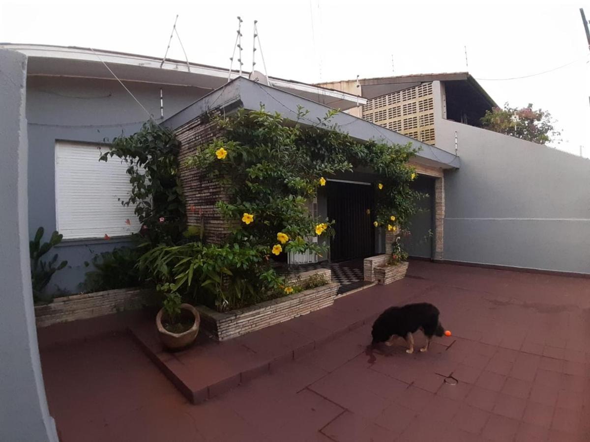 Casa Com Piscina, Confortavel E Otima Localizacao Itanhaém Εξωτερικό φωτογραφία