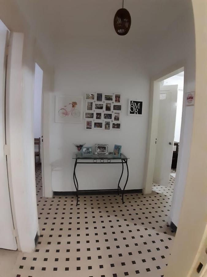 Casa Com Piscina, Confortavel E Otima Localizacao Itanhaém Εξωτερικό φωτογραφία