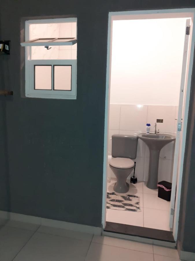 Casa Com Piscina, Confortavel E Otima Localizacao Itanhaém Εξωτερικό φωτογραφία