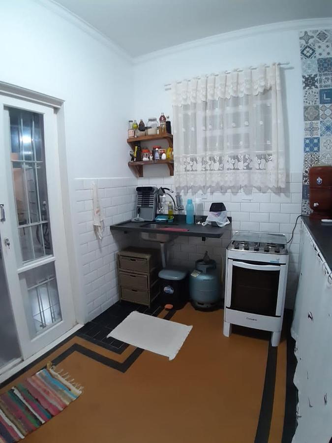 Casa Com Piscina, Confortavel E Otima Localizacao Itanhaém Εξωτερικό φωτογραφία