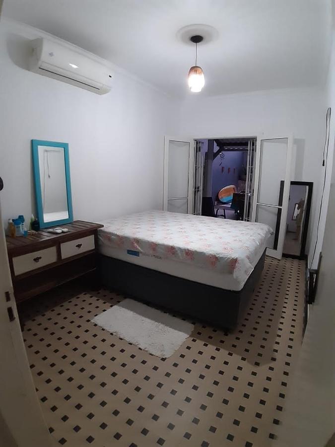 Casa Com Piscina, Confortavel E Otima Localizacao Itanhaém Εξωτερικό φωτογραφία