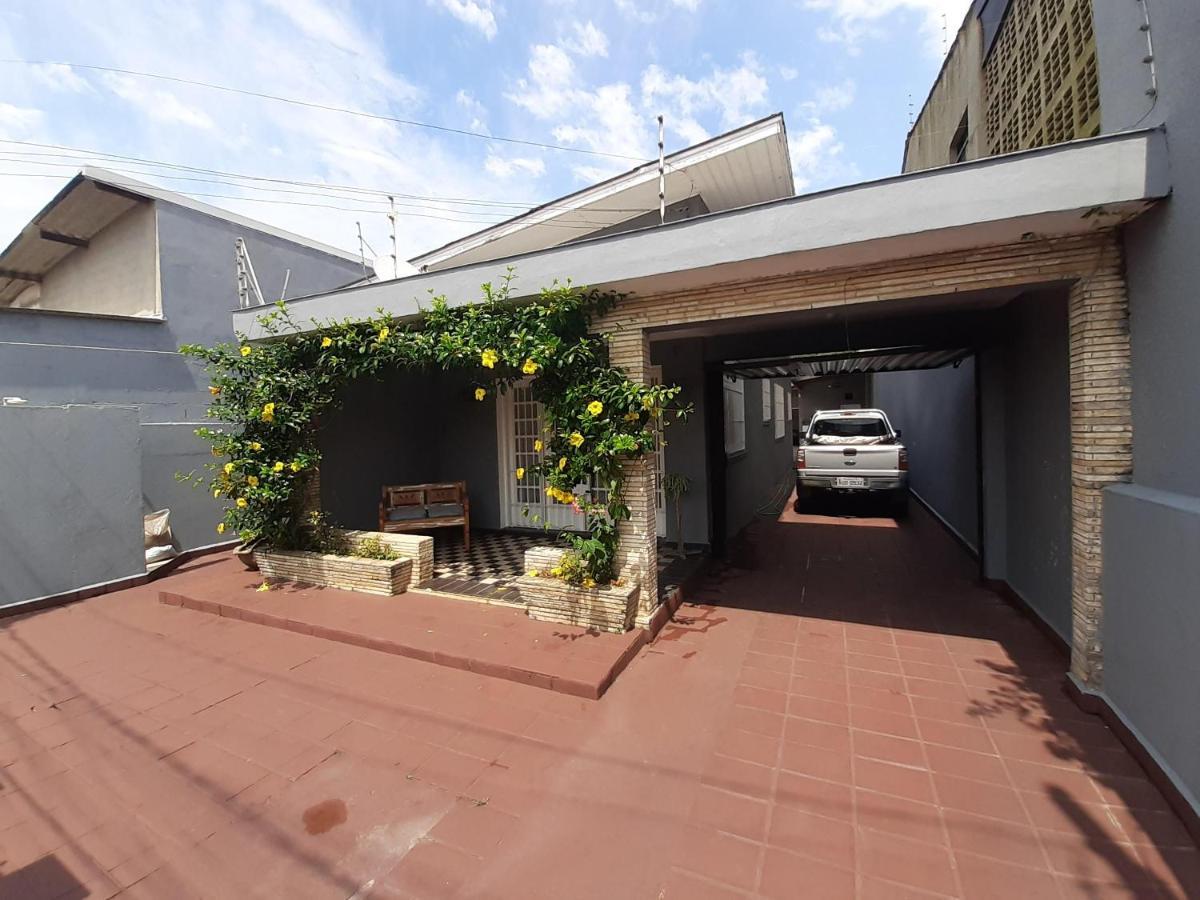 Casa Com Piscina, Confortavel E Otima Localizacao Itanhaém Εξωτερικό φωτογραφία