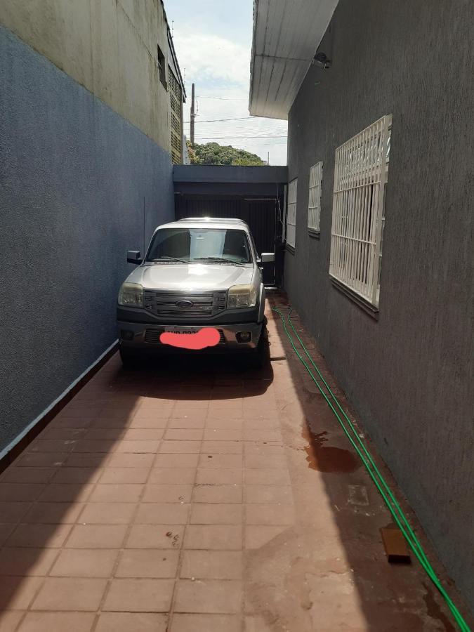 Casa Com Piscina, Confortavel E Otima Localizacao Itanhaém Εξωτερικό φωτογραφία