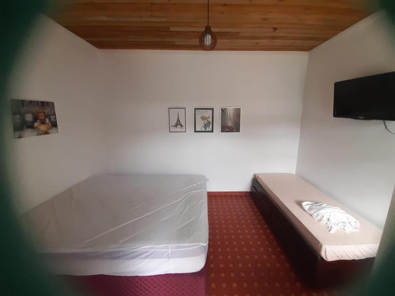 Casa Com Piscina, Confortavel E Otima Localizacao Itanhaém Εξωτερικό φωτογραφία