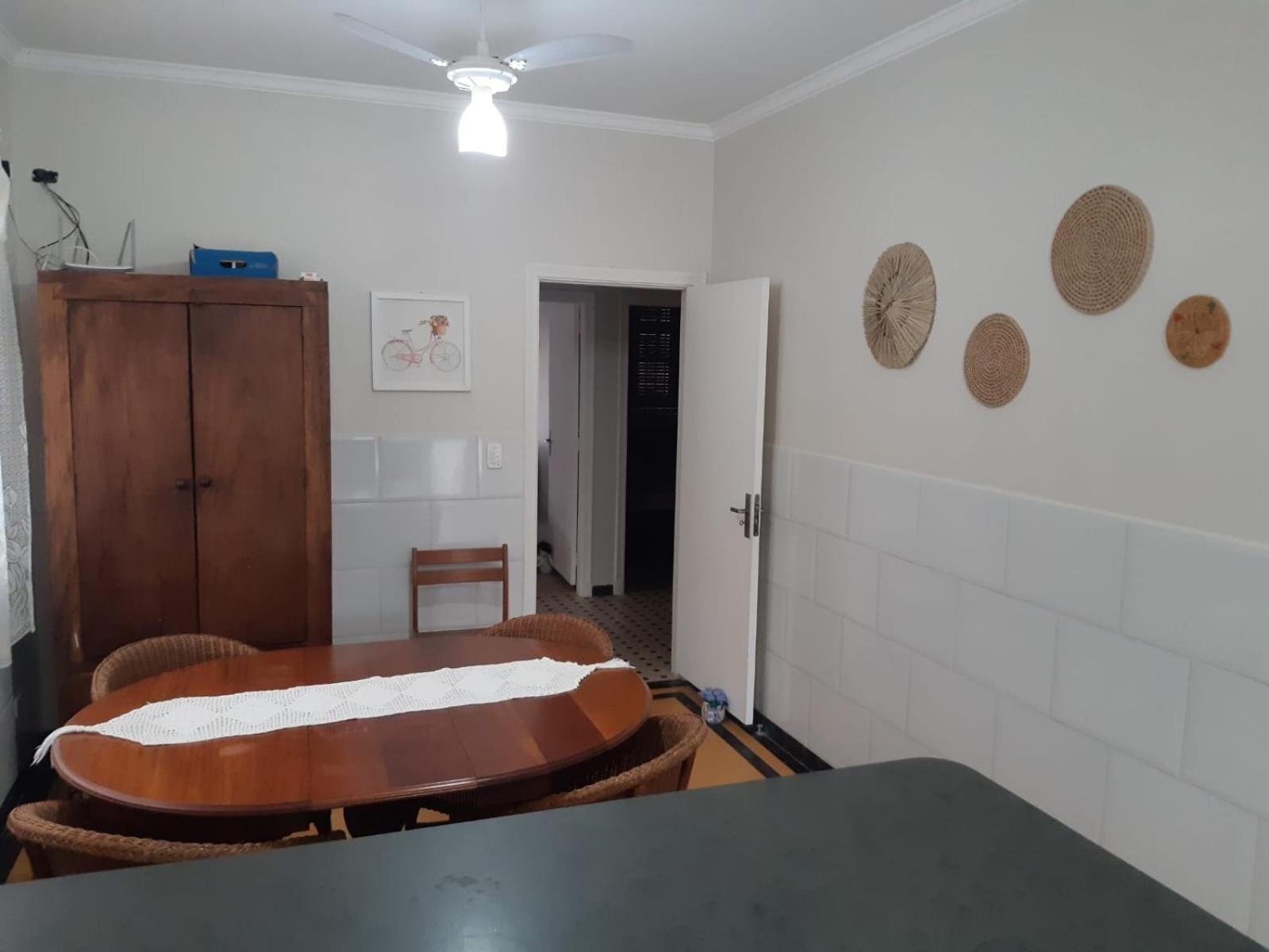 Casa Com Piscina, Confortavel E Otima Localizacao Itanhaém Εξωτερικό φωτογραφία