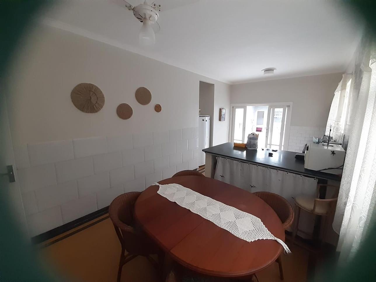 Casa Com Piscina, Confortavel E Otima Localizacao Itanhaém Εξωτερικό φωτογραφία