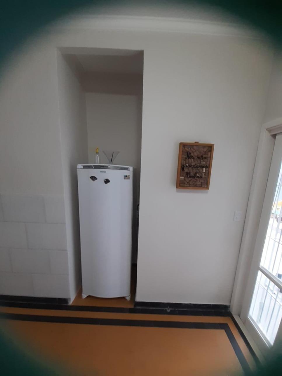 Casa Com Piscina, Confortavel E Otima Localizacao Itanhaém Εξωτερικό φωτογραφία