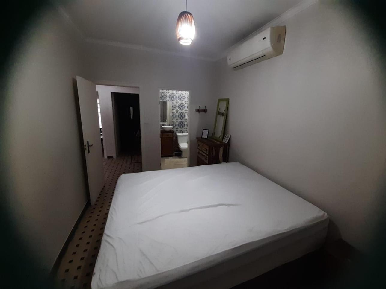 Casa Com Piscina, Confortavel E Otima Localizacao Itanhaém Εξωτερικό φωτογραφία