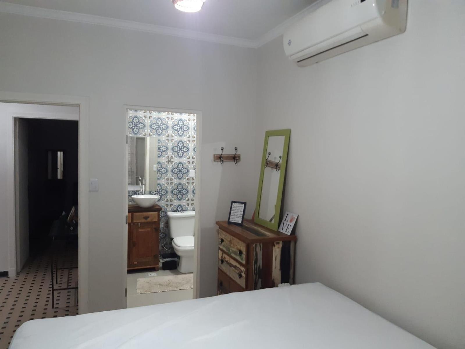 Casa Com Piscina, Confortavel E Otima Localizacao Itanhaém Εξωτερικό φωτογραφία