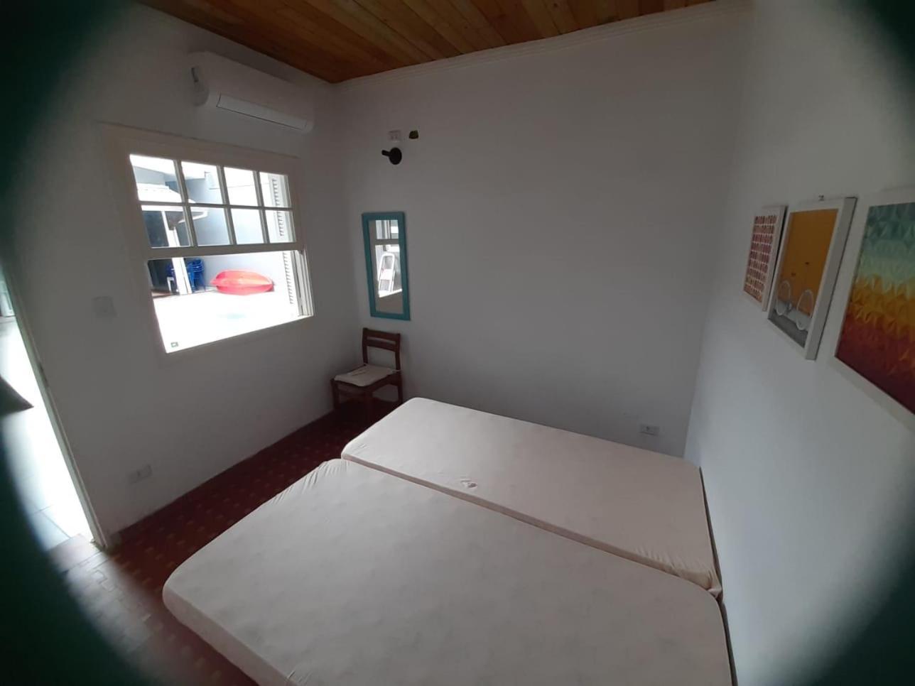 Casa Com Piscina, Confortavel E Otima Localizacao Itanhaém Εξωτερικό φωτογραφία