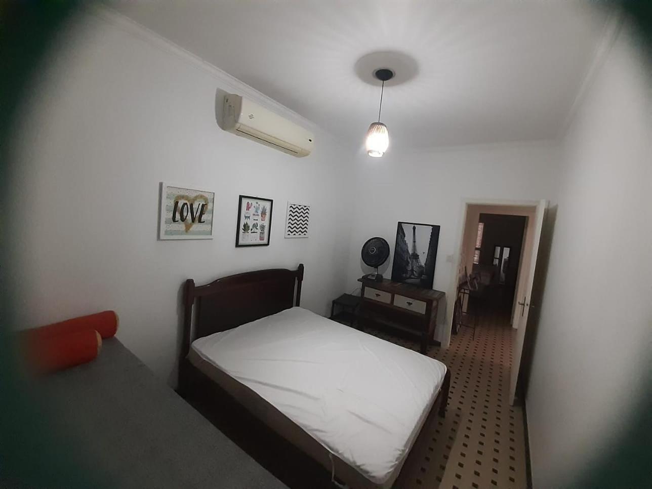 Casa Com Piscina, Confortavel E Otima Localizacao Itanhaém Εξωτερικό φωτογραφία