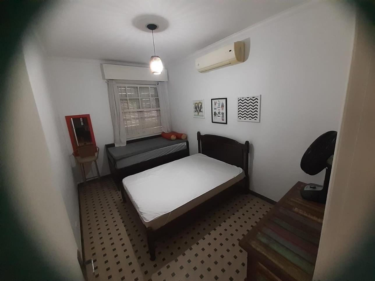 Casa Com Piscina, Confortavel E Otima Localizacao Itanhaém Εξωτερικό φωτογραφία