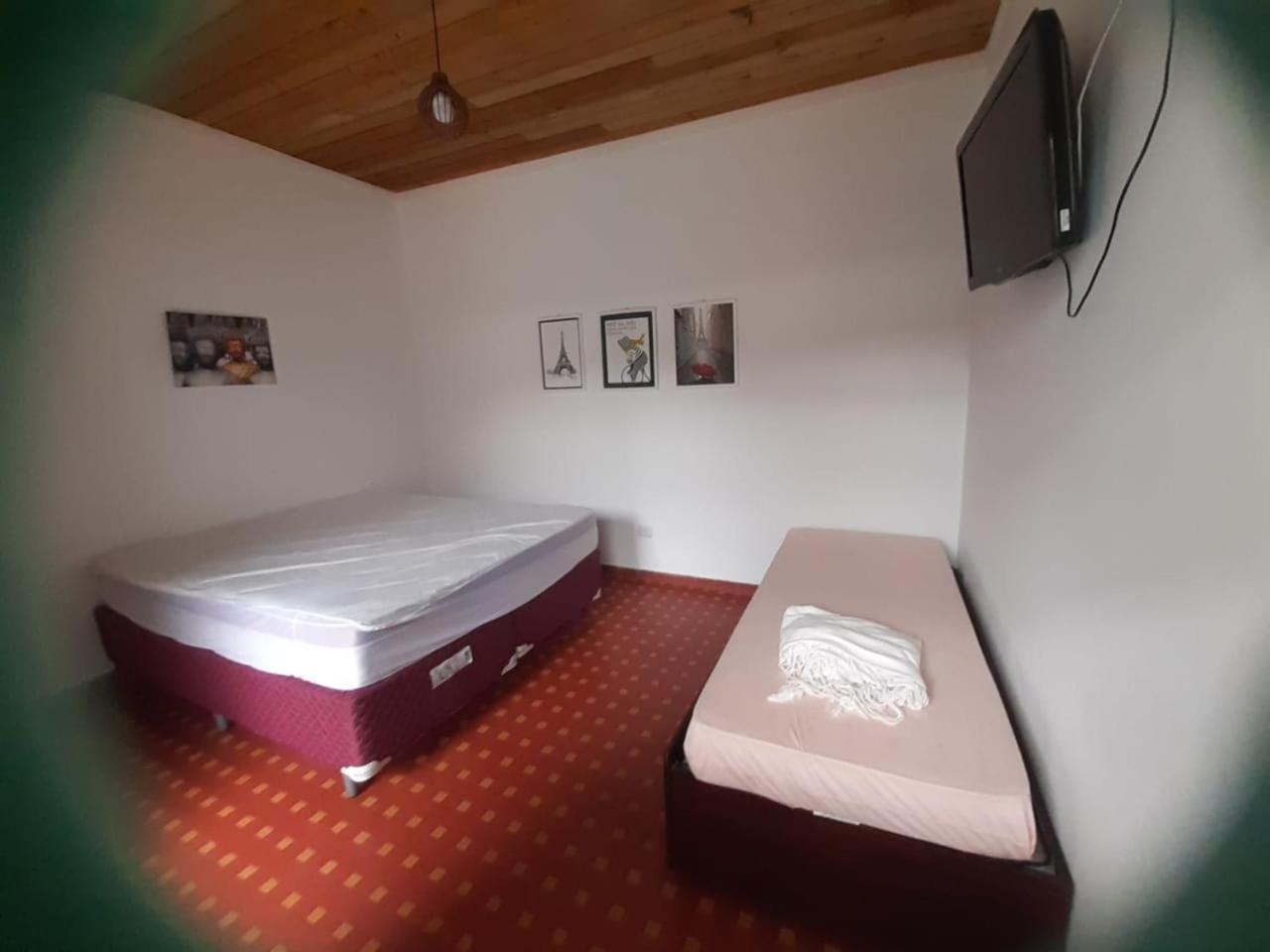 Casa Com Piscina, Confortavel E Otima Localizacao Itanhaém Εξωτερικό φωτογραφία