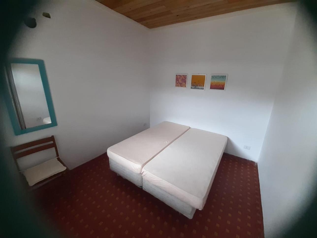 Casa Com Piscina, Confortavel E Otima Localizacao Itanhaém Εξωτερικό φωτογραφία